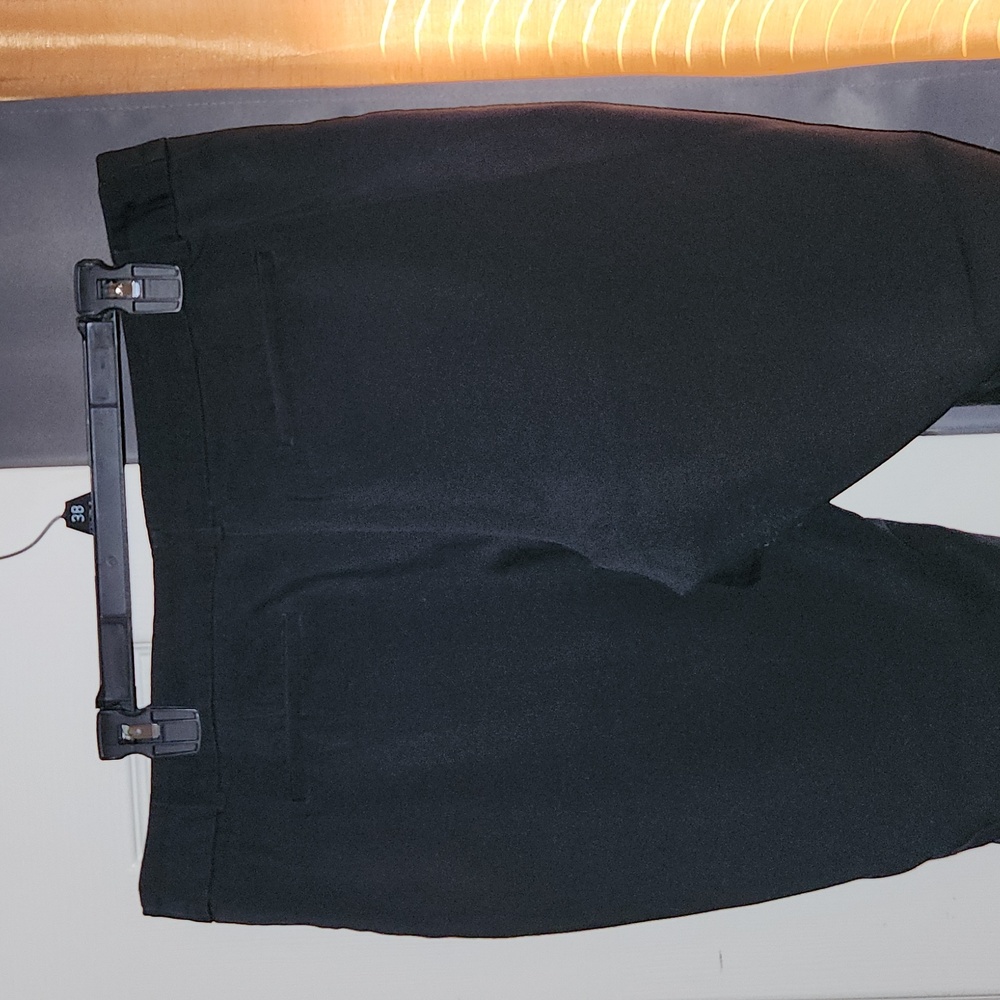 pants/slacks - Picture 7 of 8